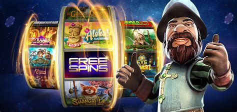 Free Spins 2024: gratis casino utan insättning no deposit! .